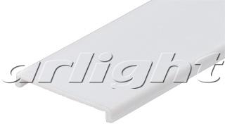 Arlight 017445 Экран ARH-POWER-W35(F)-2000 Opal-PM