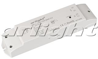 Arlight 020721 Диммер SRP-1009-12-50W (220V, 12V, 50W)