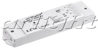 Arlight 014744 Контроллер тока SR-1009FA7 (12-36V, 4x700mA)