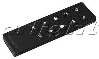 Arlight 023027 Пульт SMART-R6-DIM (1 зона, 2.4G)