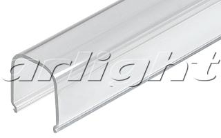 Arlight 018875 Экран ARH-WIDE-(B)-H20-2000 RRC Clear-PM