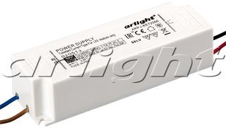 Arlight 020514 Блок питания ARPJ-KE72350 (25W, 350mA, PFC)