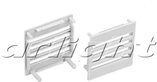 Arlight 017360 Заглушка для BOX52