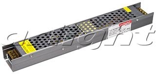 Arlight 022610 Блок питания APS-200LN-24BM (24V, 8.3A, 200W)
