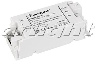 Arlight 023914 Блок питания ARJ-LE80500A (40W, 500mA, PFC)