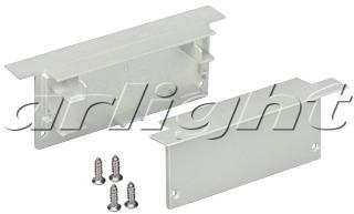 Arlight 019316 Заглушка SL-LINIA88-F