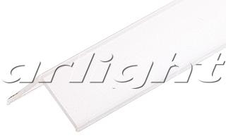 Arlight 016634 Экран ARH-KANT-H16-2000 Square Clear-PM