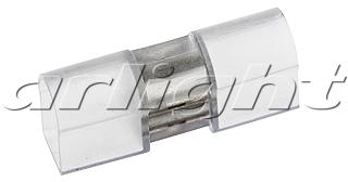 Arlight 018571 Коннектор ARL-NF-S-I