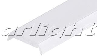 Arlight 013292 Экран матовый для PHS