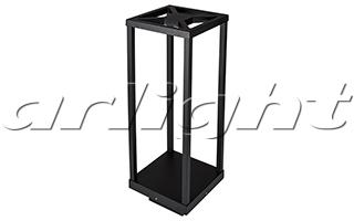 Arlight 021800 Светильник LGD-Path-Cub-H500B-12W Warm White