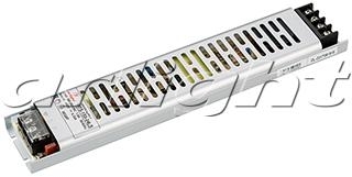Arlight 023257 Блок питания HTS-150-24LS (24V, 6.25A, 150W)