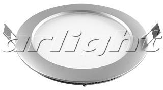 Arlight 015345 Светильник MD180-10W Day White