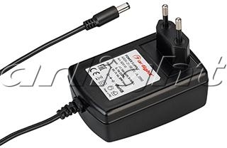 Arlight 023233 Блок питания ARDV-20-5B (5V, 4A, 20W)