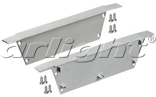 019320 Arlight Заглушка SL-LINIA225-F