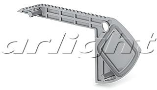 Arlight 014906 Заглушка для ALU-STAIR правая