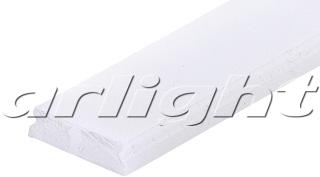 Arlight 012038 Экран матовый для HR-F-2000