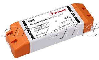 Arlight 021908 Блок питания ARV-SL24075 (24V, 3.15A, 75W, PFC)