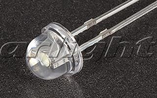 Arlight 004103 Светодиод ARL-5053UWC-2.5cd