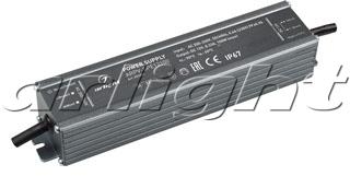 Arlight 023351 Блок питания ARPV-SPE12100 (12V, 8.33A, 100W, PFC)
