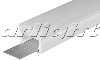 Arlight 023290 Профиль WPH-FLOOR22-2000