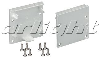 Arlight 019307 Заглушка SL-LINE-3535