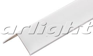 Arlight 016578 Экран ARH-KANT-H30-2000 Square Opal-PM