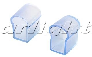 Arlight 017613 Заглушка ARL-NF-CAP-S (13x26)