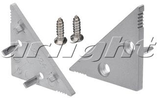 Arlight 019922 Заглушка SL-KANT-H24