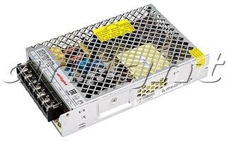 Arlight 022388 Блок питания HTS-150-24-FA (24V, 6.5A, 150W)