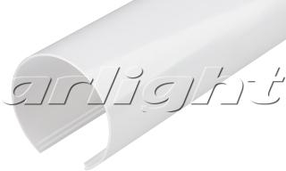 Arlight 019284 Экран SL-ROUND-D120-2000 OPAL