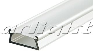 Arlight 016939 Алюминиевый Профиль TM-2000 (CT)