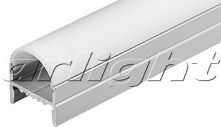 Arlight 018859 Профиль ARH-WIDE-H20-2000 ANOD