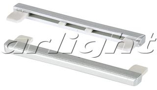 Arlight 019872 Заглушка светонепроницаемая PHS-3X-BASE-H4.3
