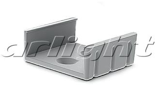 Arlight 014849 Крепёж для ALU-WIDE-H8