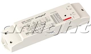 Arlight 019792 Диммер тока SRP-1009-50W (220V, 200-1500mA)