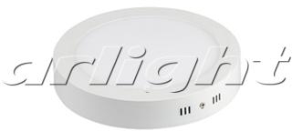 Arlight 019550 Светильник SP-R145-9W Day White