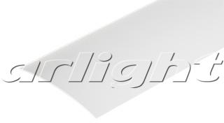 Arlight 017455 Экран FROST матовый для MULTI