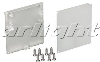 Arlight 019311 Заглушка SL-LINE-7477