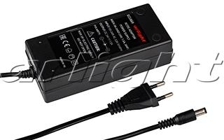 Arlight 021869 Блок питания ARDV-36-24AD (24V, 1.5A, 36W)