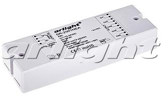 Arlight 016305 Диммер SR-2501NEA (12-24V, 384-768W)