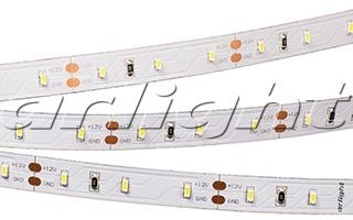 Arlight 015612 Лента RT 2-5000 12V White (3014, 300 LED, LUX)