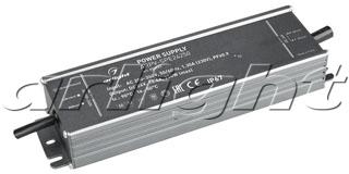 Arlight 022927 Блок питания ARPV-SPE24250 (24V, 10.4A, 250W, PFC)