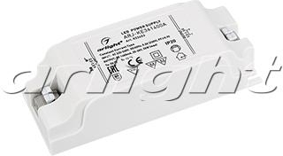 Arlight 023453 Блок питания ARJ-KE361400A (50W, 1400mA, PFC)