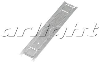 Arlight 020700 Держатель для ALU-POWER-RW116F