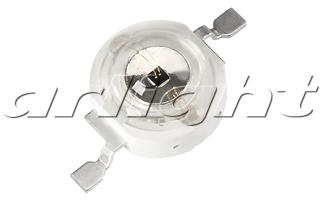 Arlight 021954 Мощный светодиод ARPL-1W-EPL38 Yellow