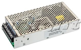 Arlight 016680 Блок питания EUC-120-24-DIM-0/10V (24V, 5A, 120W)