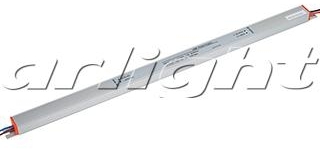 Arlight 024096 Блок питания ARV-24072-LONG-A (24V, 3A, 72W)