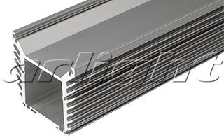 Arlight 016855 Профиль SL80M-1000