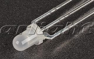 Arlight 010710 Светодиод ARL-3514EGW/3L (anode)