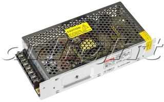 Arlight 011202 Блок питания HTS-100-48 (48V, 2.1A, 100W)